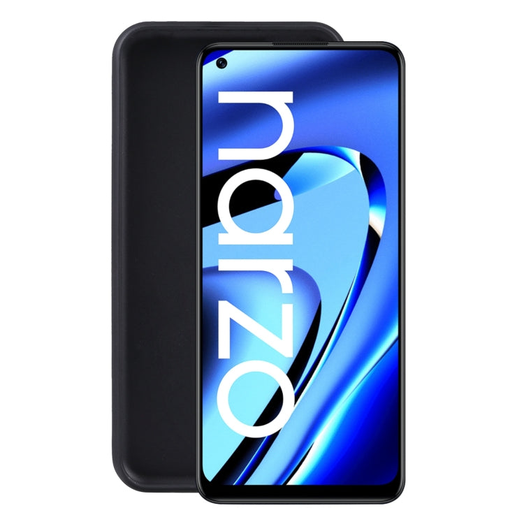 TPU Phone Case, For Motorola Moto G71s, For OnePlus Ace Racing, For vivo T2, For OPPO Realme Narzo 50 5G, For OPPO Realme Narzo 50 Pro
