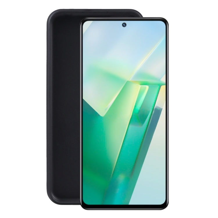 TPU Phone Case, For Motorola Moto G71s, For OnePlus Ace Racing, For vivo T2, For OPPO Realme Narzo 50 5G, For OPPO Realme Narzo 50 Pro