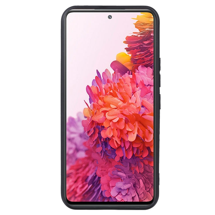TPU Phone Case, For Samsung Galaxy S20 FE 2022