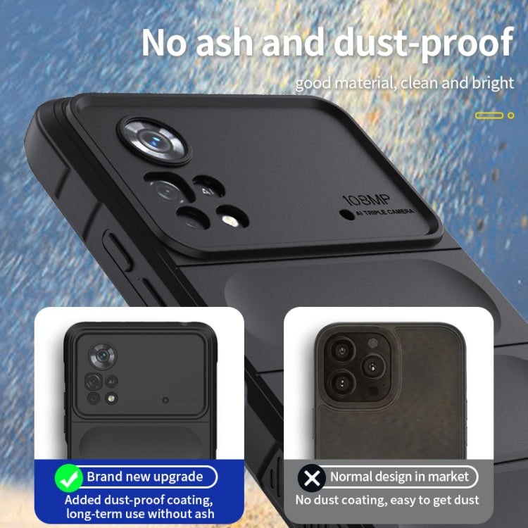 Magic Shield TPU + Flannel Phone Case, For Xiaomi Poco X4 Pro 5G, For Huawei Nova 8i, For Huawei Nova 9 Pro/Honor 50 Pro, For Huawei Nova 9 SE/Honor 50 SE, For Huawei Nova 9/Honor 50