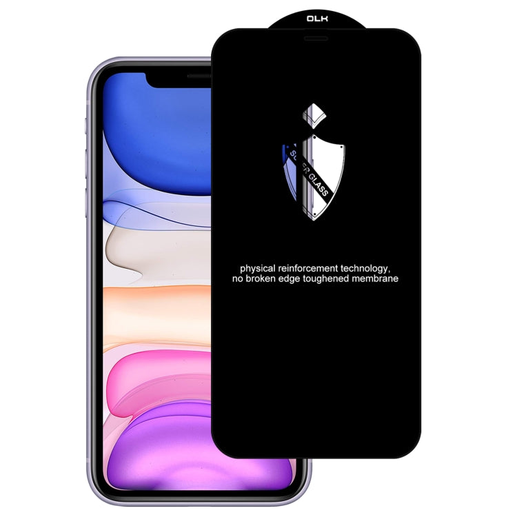 Shield Arc Tempered Glass Film, For iPhone 6 Plus / 6s Plus(1 PC), For iPhone 12 mini(1 PC), For iPhone 12 Pro Max(1 PC), For iPhone 12 / 12 Pro(1 PC), For iPhone SE 2022 / 2020 / 8 / 7(1 PC), For iPhone 11 / XR(1 PC), For iPhone 11 Pro Max / XS Max(1 ...