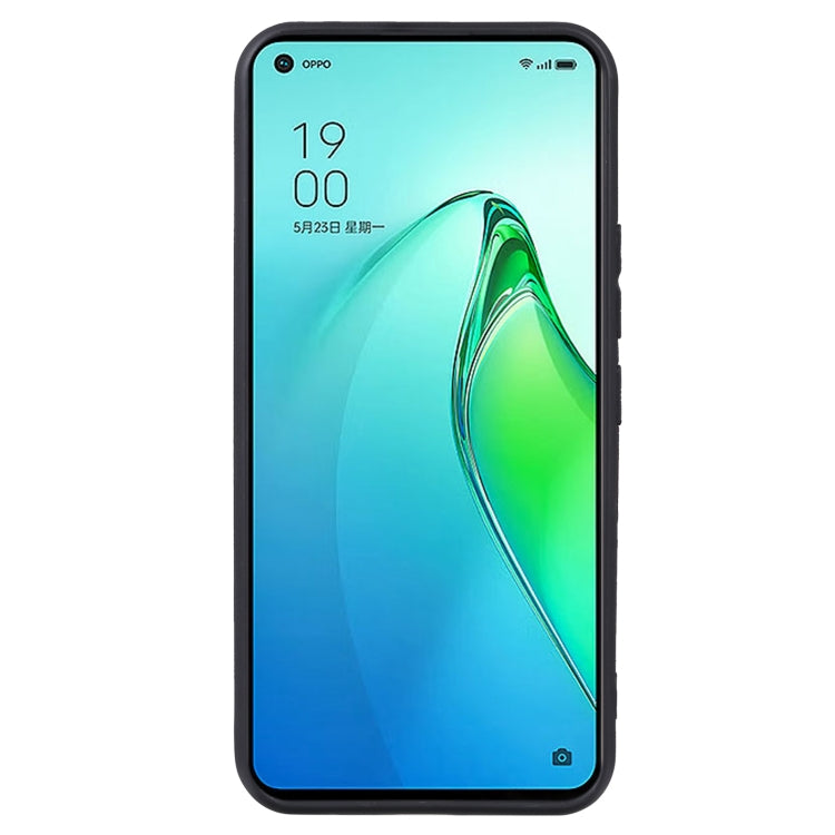TPU Phone Case, For OPPO Reno8, For OPPO Reno8 Pro, For OPPO Reno8 Pro+, For Oukitel WP18, For Oukitel WP18/WP18 Pro, For TCL 303