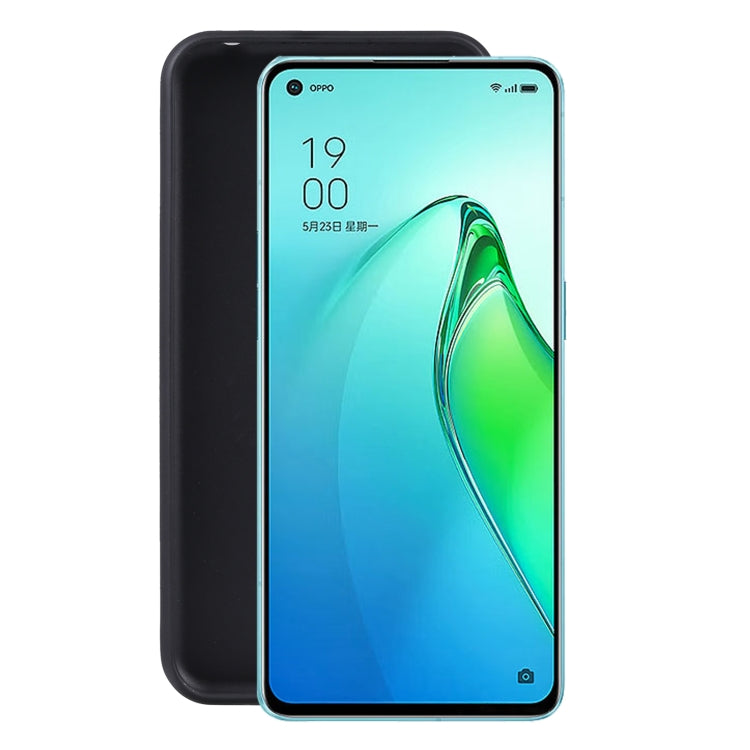 TPU Phone Case, For OPPO Reno8, For OPPO Reno8 Pro, For OPPO Reno8 Pro+, For Oukitel WP18, For Oukitel WP18/WP18 Pro, For TCL 303