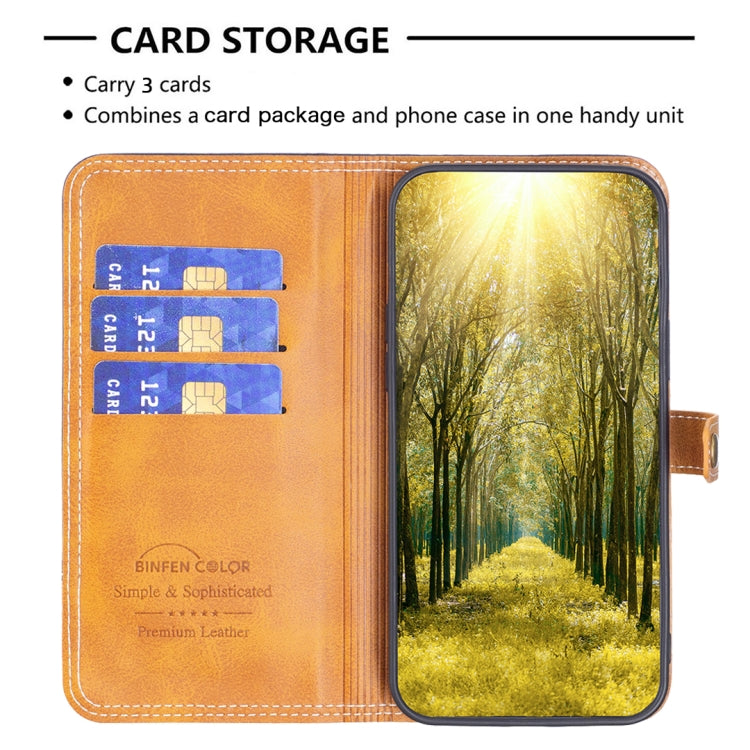 Color Matching Double Sewing Thread Leather Phone Case, For Motorola Moto E32 4G, For Xiaomi 12 Lite