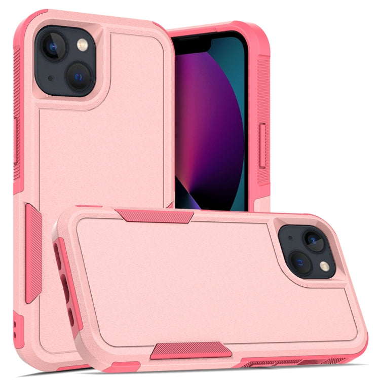 PC + TPU Phone Case, For iPhone 13 Pro Max, For iPhone 13 Pro, For iPhone 13, For iPhone 12 Pro Max, For iPhone 12 Pro, For iPhone 12, For iPhone 11 Pro Max