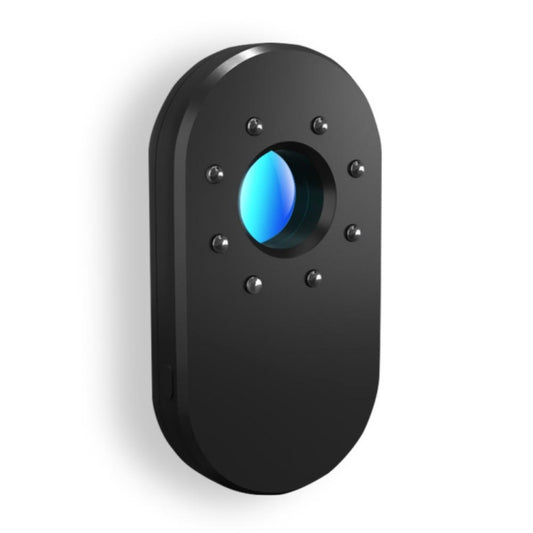 S001 Hotel Anti-candid Camera Infrared Detector, S001