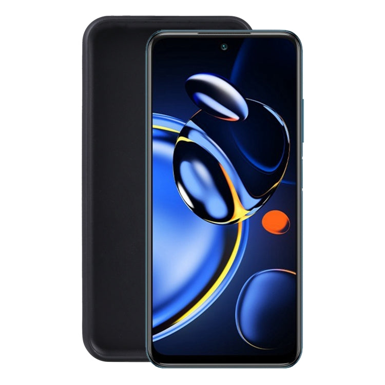 TPU Phone Case, For Xiaomi Redmi Note 11 SE, For Xiaomi Redmi Note 11T Pro, For Xiaomi Redmi Note 11T Pro+, For Xiaomi Redmi Note 11T Pro+ Astro Boy Limited Edition
