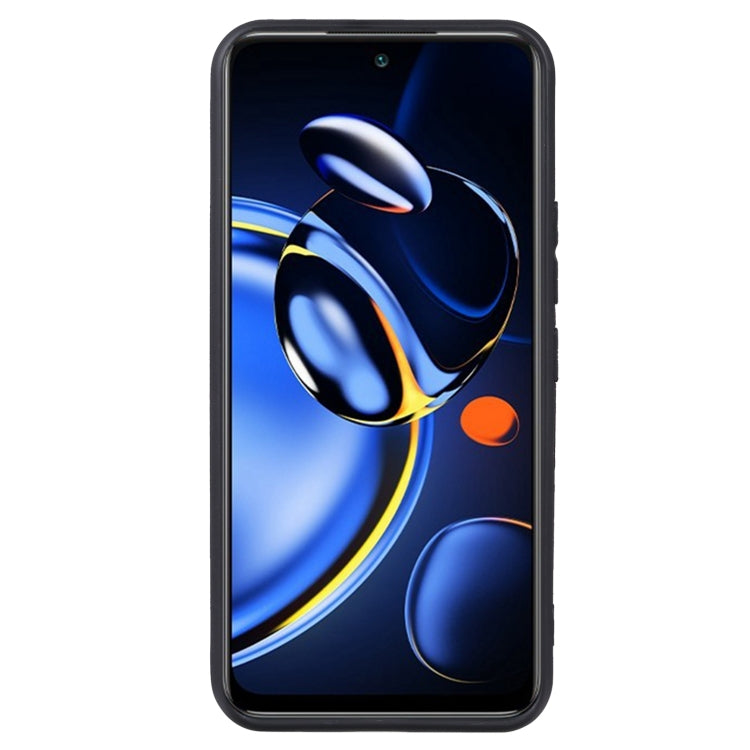 TPU Phone Case, For Xiaomi Redmi Note 11 SE, For Xiaomi Redmi Note 11T Pro, For Xiaomi Redmi Note 11T Pro+, For Xiaomi Redmi Note 11T Pro+ Astro Boy Limited Edition