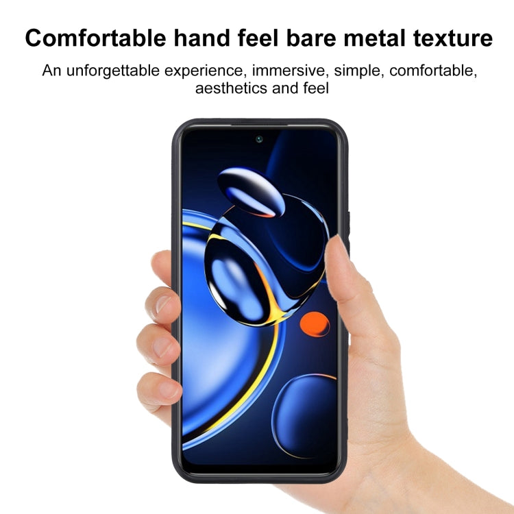 TPU Phone Case, For Xiaomi Redmi Note 11 SE, For Xiaomi Redmi Note 11T Pro, For Xiaomi Redmi Note 11T Pro+, For Xiaomi Redmi Note 11T Pro+ Astro Boy Limited Edition
