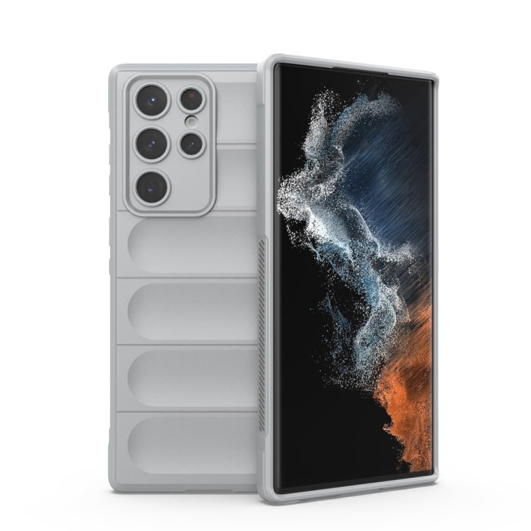 Magic Shield TPU + Flannel Phone Case, For OPPO Find X5 Pro, For OPPO Find X5, For OPPO Realme C35, For Samsung Galaxy A73, For Samsung Galaxy S22 Ultra 5G