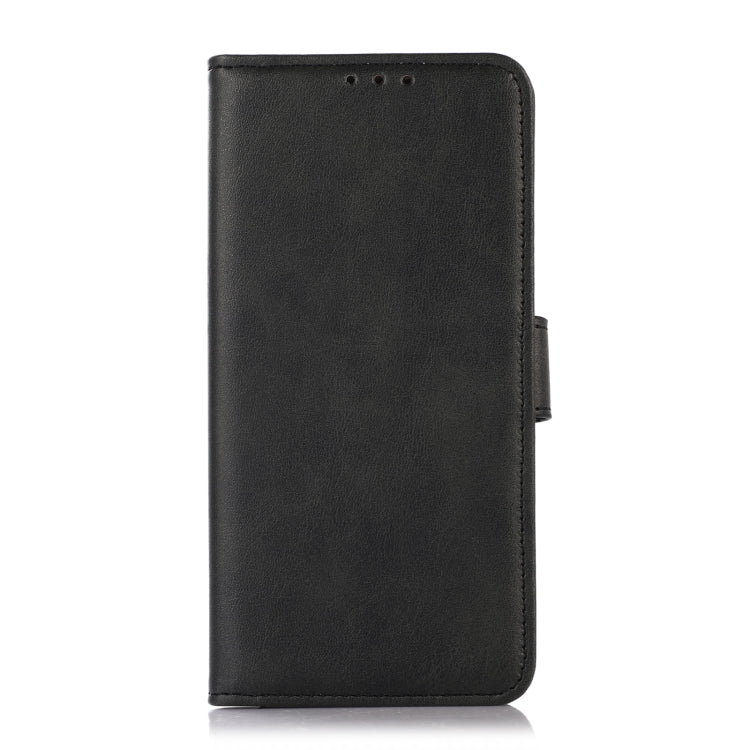 Cow Texture Leather Phone Case, For Nokia C2 2nd Edition, For Nokia C21 Plus, For Nokia C21, For Nokia C200, For Samsung Galaxy S22 5G, For OnePlus Nord CE 2 Lite 5G