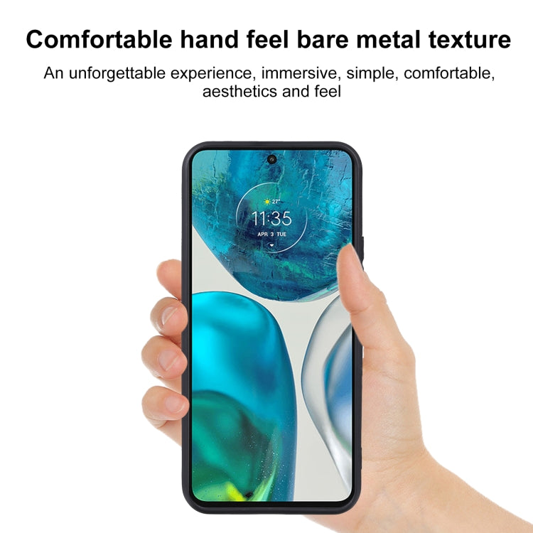 TPU Phone Case, For Motorola Moto G52j 5G, For OPPO A57 4G, For Samsung Galaxy M13 5G, For vivo Y33e