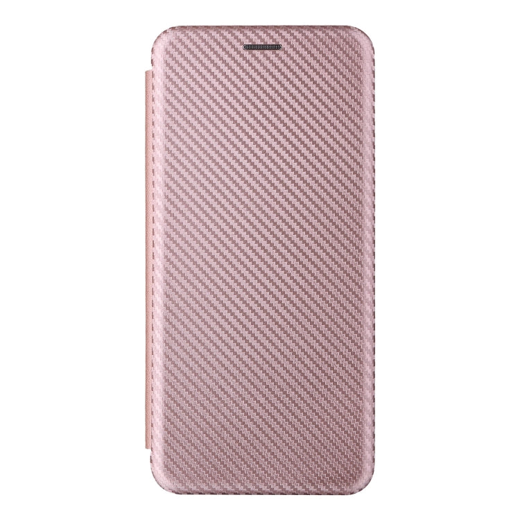 Carbon Fiber Texture Magnetic Horizontal Flip Leather Phone Case, For Motorola Moto E32 4G, For Motorola Moto G52/G82, For Xiaomi Redmi Note 11 Pro, For Xiaomi 12 Lite, For Xiaomi Poco F4 GT/Redmi K50 Gaming