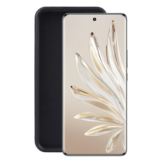 TPU Phone Case, For Honor 70 Pro+, For Huawei nova 9z 5G, For Tecno Pop 5 Pro, For Ulefone Note 12, For UMIDIGI Power 7, For UMIDIGI Power 7S