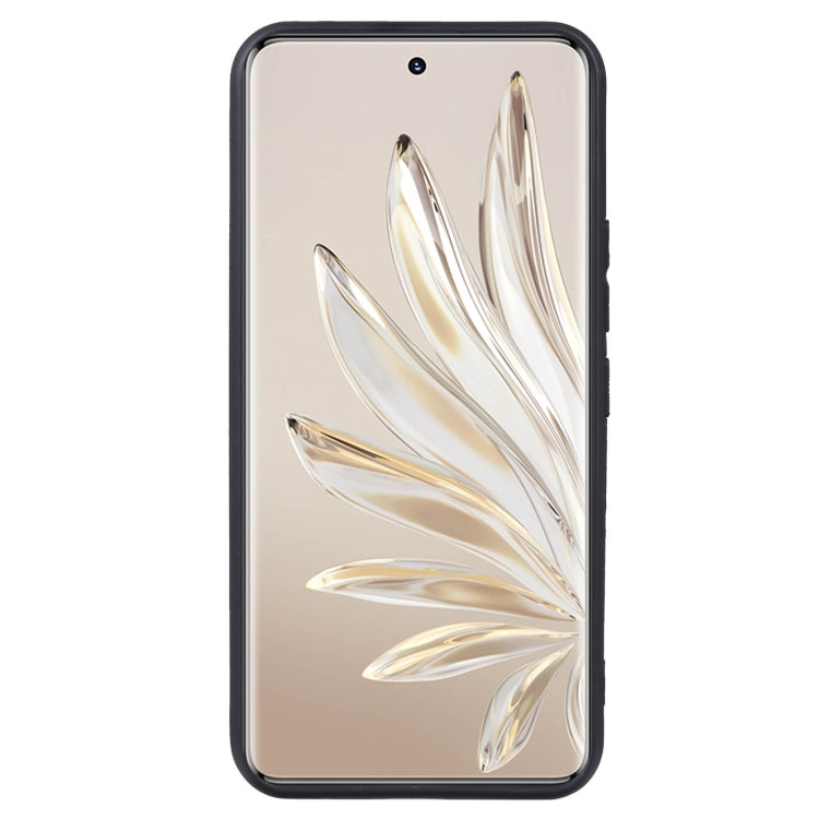 TPU Phone Case, For Honor 70 Pro+, For Huawei nova 9z 5G, For Tecno Pop 5 Pro, For Ulefone Note 12, For UMIDIGI Power 7, For UMIDIGI Power 7S