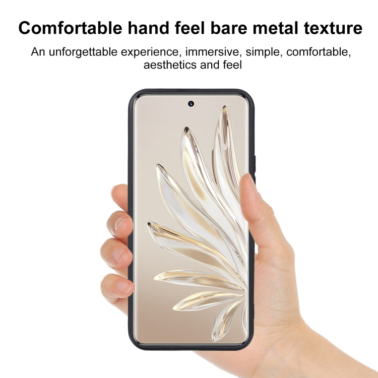 TPU Phone Case, For Honor 70 Pro+, For Huawei nova 9z 5G, For Tecno Pop 5 Pro, For Ulefone Note 12, For UMIDIGI Power 7, For UMIDIGI Power 7S