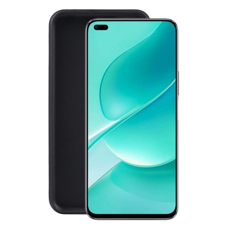 TPU Phone Case, For Honor 70 Pro+, For Huawei nova 9z 5G, For Tecno Pop 5 Pro, For Ulefone Note 12, For UMIDIGI Power 7, For UMIDIGI Power 7S