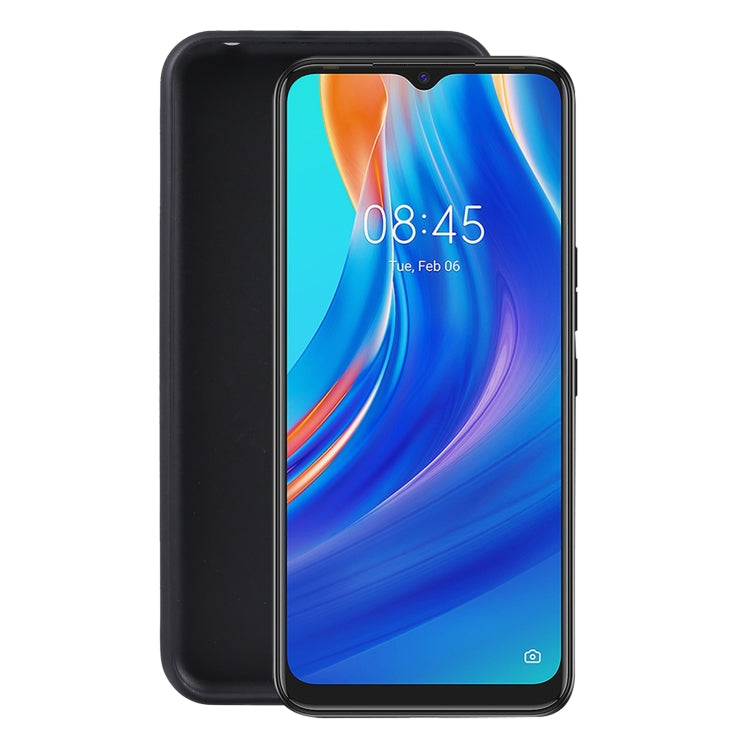 TPU Phone Case, For TCL Stylus, For OPPO A77, For OPPO A77 5G, For Tecno Spark 9 Pro