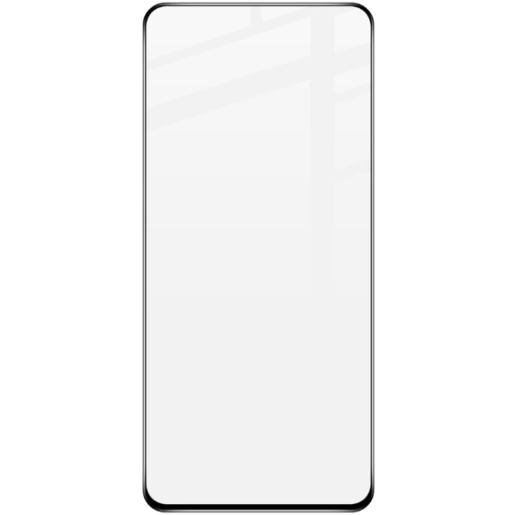 imak 9H Surface Hardness Full Screen Tempered Glass Film Pro+ Series, For OPPO K10 5G China / A36 / A76, For OPPO Reno8 5G Global Version, For OPPO Reno8 Pro /Reno8 Pro+ 5G, For Motorola Moto E32 4G, For Motorola Moto G 2022 5G                         ...