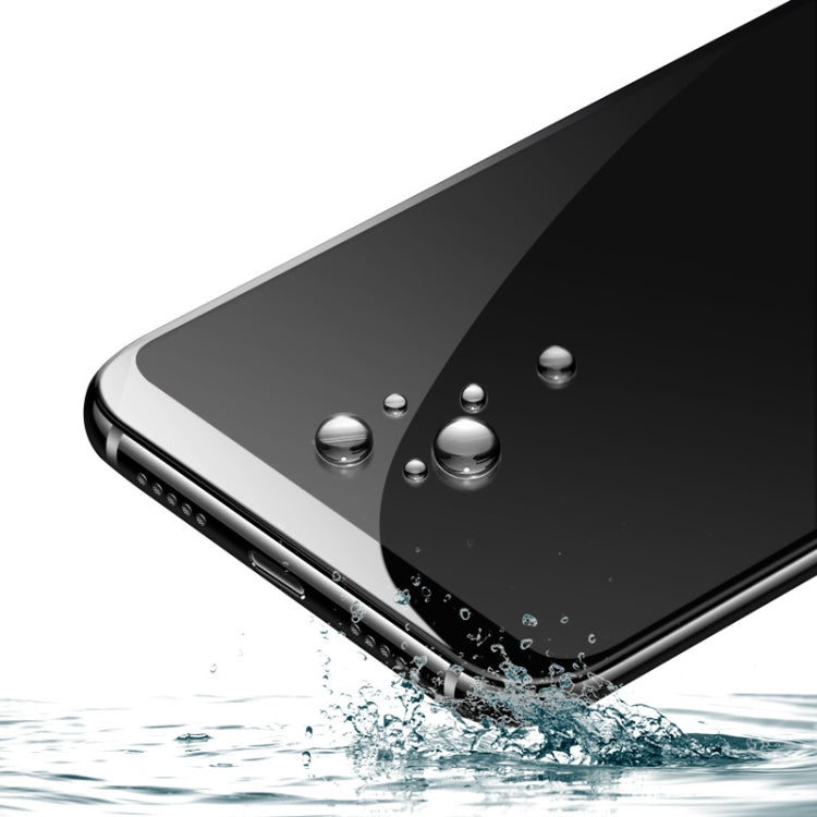 imak 9H Surface Hardness Full Screen Tempered Glass Film Pro+ Series, For OPPO K10 5G China / A36 / A76, For OPPO Reno8 5G Global Version, For OPPO Reno8 Pro /Reno8 Pro+ 5G, For Motorola Moto E32 4G, For Motorola Moto G 2022 5G                         ...