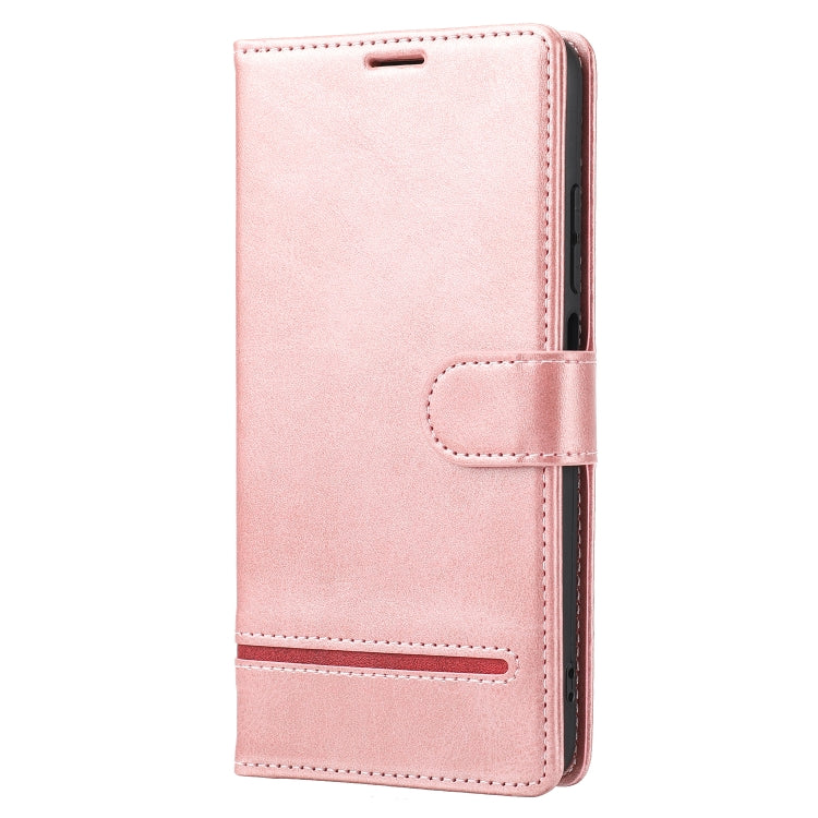Classic Wallet Flip Leather Phone Case, For Xiaomi Redmi Note 11S, For Xiaomi Redmi 9, For Xiaomi Redmi 9A, For Xiaomi Redmi 9C, For Xiaomi Redmi 9T / Poco M3, For Xiaomi Redmi 10 4G / 10 2022, For Xiaomi Redmi 10 5G / Note 11E, For Xiaomi Redmi 10A   ...