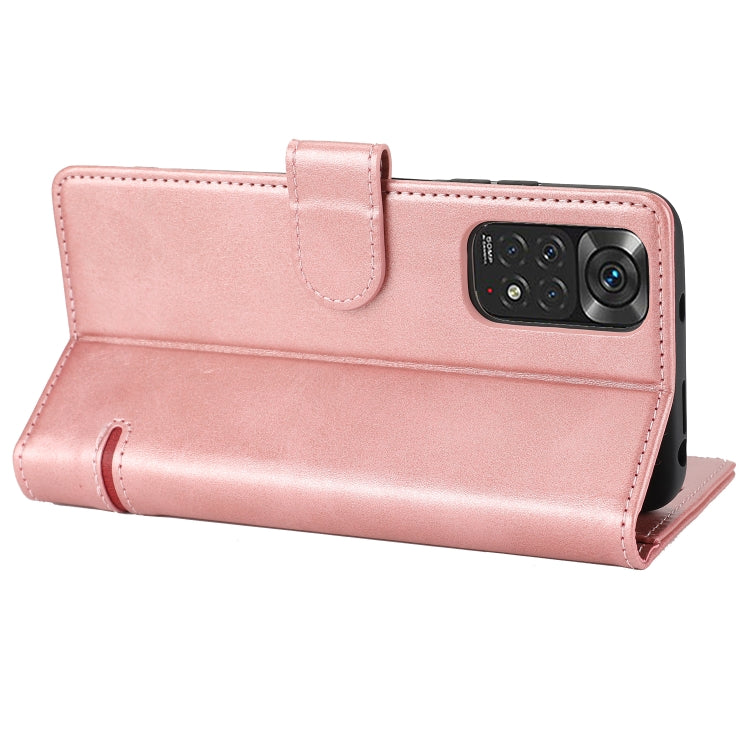 Classic Wallet Flip Leather Phone Case, For Xiaomi Redmi Note 11S, For Xiaomi Redmi 9, For Xiaomi Redmi 9A, For Xiaomi Redmi 9C, For Xiaomi Redmi 9T / Poco M3, For Xiaomi Redmi 10 4G / 10 2022, For Xiaomi Redmi 10 5G / Note 11E, For Xiaomi Redmi 10A   ...