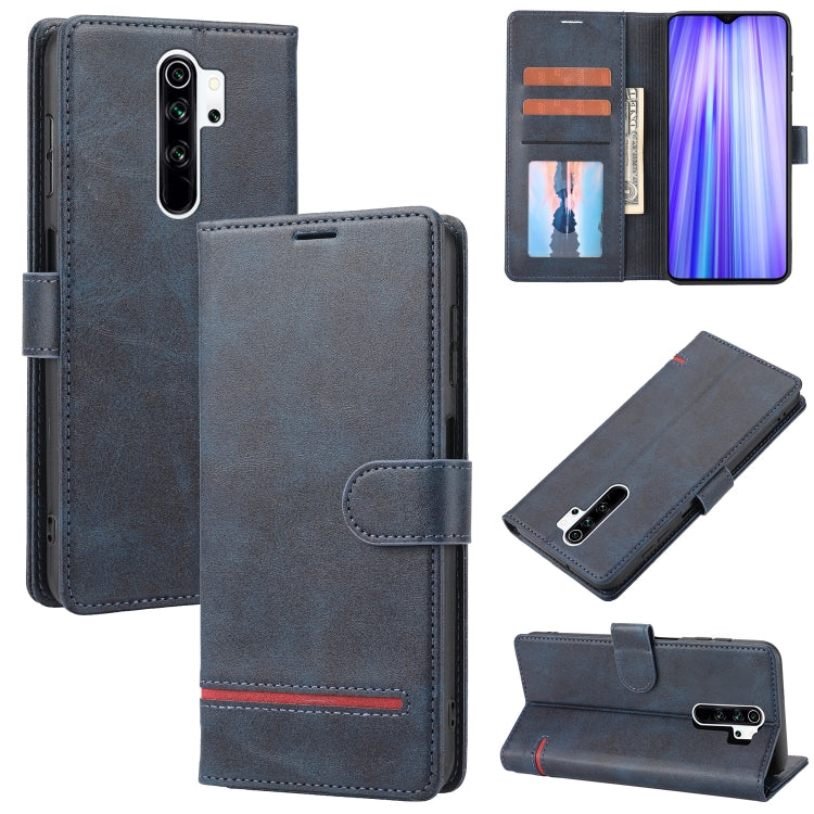Classic Wallet Flip Leather Phone Case, For Xiaomi Redmi Note 11S, For Xiaomi Redmi 9, For Xiaomi Redmi 9A, For Xiaomi Redmi 9C, For Xiaomi Redmi 9T / Poco M3, For Xiaomi Redmi 10 4G / 10 2022, For Xiaomi Redmi 10 5G / Note 11E, For Xiaomi Redmi 10A   ...
