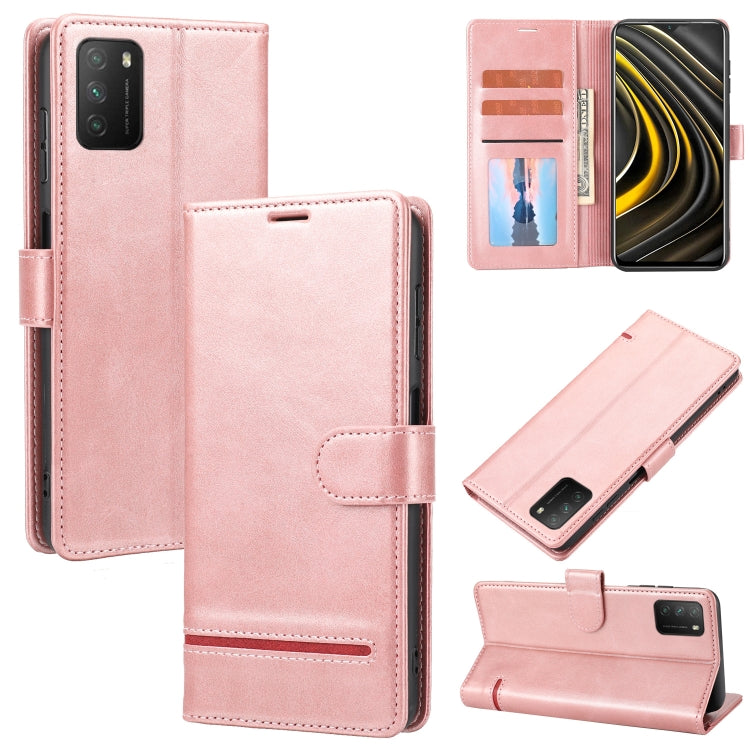Classic Wallet Flip Leather Phone Case, For Xiaomi Redmi Note 11S, For Xiaomi Redmi 9, For Xiaomi Redmi 9A, For Xiaomi Redmi 9C, For Xiaomi Redmi 9T / Poco M3, For Xiaomi Redmi 10 4G / 10 2022, For Xiaomi Redmi 10 5G / Note 11E, For Xiaomi Redmi 10A   ...