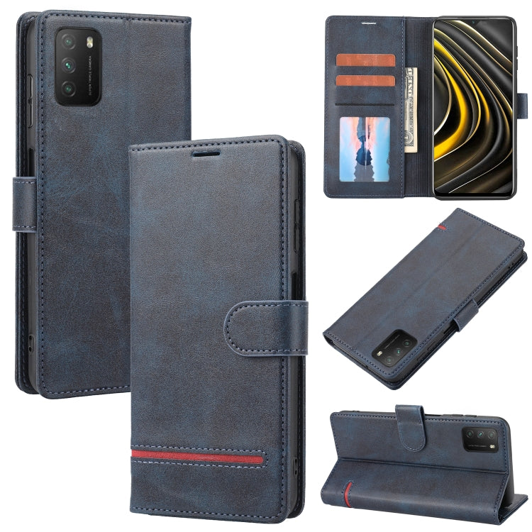 Classic Wallet Flip Leather Phone Case, For Xiaomi Redmi Note 11S, For Xiaomi Redmi 9, For Xiaomi Redmi 9A, For Xiaomi Redmi 9C, For Xiaomi Redmi 9T / Poco M3, For Xiaomi Redmi 10 4G / 10 2022, For Xiaomi Redmi 10 5G / Note 11E, For Xiaomi Redmi 10A   ...