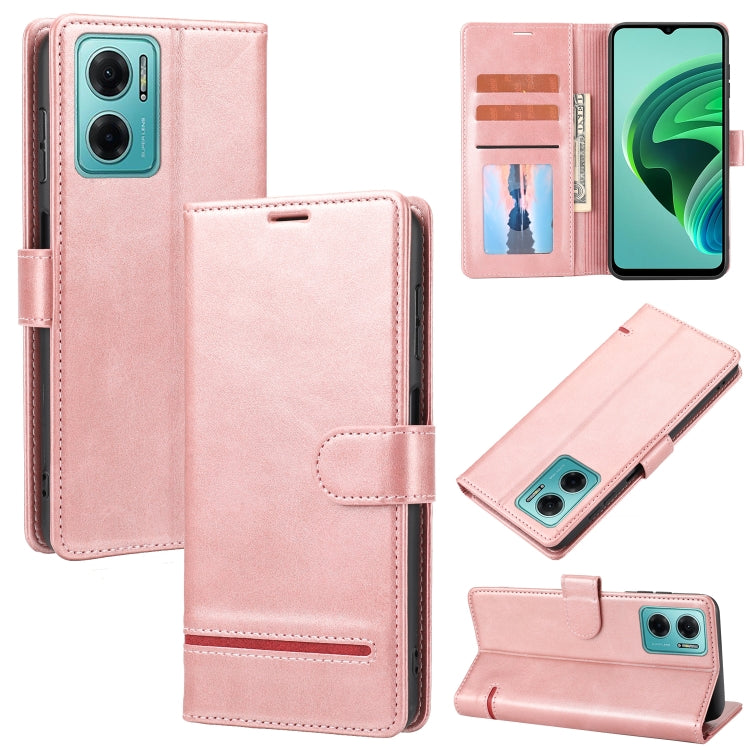 Classic Wallet Flip Leather Phone Case, For Xiaomi Redmi Note 11S, For Xiaomi Redmi 9, For Xiaomi Redmi 9A, For Xiaomi Redmi 9C, For Xiaomi Redmi 9T / Poco M3, For Xiaomi Redmi 10 4G / 10 2022, For Xiaomi Redmi 10 5G / Note 11E, For Xiaomi Redmi 10A   ...