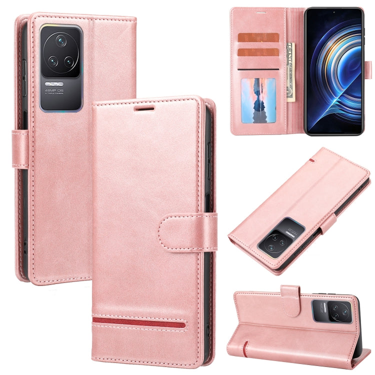 Classic Wallet Flip Leather Phone Case, For Xiaomi Redmi K50 / K50 Pro, For Xiaomi Redmi Note 8, For Xiaomi Redmi Note 8 Pro, For Xiaomi Redmi Note 9 4G Global, For Xiaomi Redmi Note 9S / 9 Pro, For Xiaomi Redmi Note 9T / 9 5G, For Xiaomi Redmi Note 10...