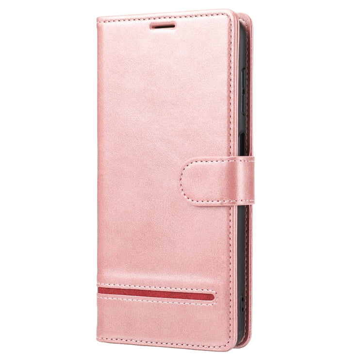 Classic Wallet Flip Leather Phone Case, For Xiaomi Redmi K50 / K50 Pro, For Xiaomi Redmi Note 8, For Xiaomi Redmi Note 8 Pro, For Xiaomi Redmi Note 9 4G Global, For Xiaomi Redmi Note 9S / 9 Pro, For Xiaomi Redmi Note 9T / 9 5G, For Xiaomi Redmi Note 10...