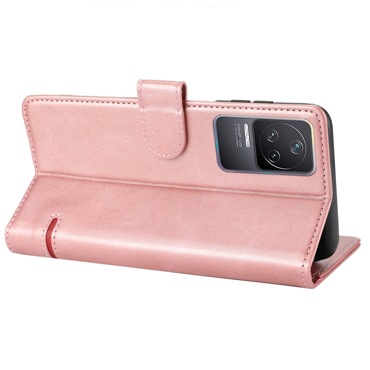Classic Wallet Flip Leather Phone Case, For Xiaomi Redmi K50 / K50 Pro, For Xiaomi Redmi Note 8, For Xiaomi Redmi Note 8 Pro, For Xiaomi Redmi Note 9 4G Global, For Xiaomi Redmi Note 9S / 9 Pro, For Xiaomi Redmi Note 9T / 9 5G, For Xiaomi Redmi Note 10...