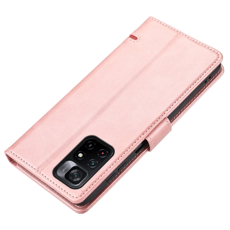 Classic Wallet Flip Leather Phone Case, For Xiaomi Redmi Note 11 5G / Poco M4 Pro 5G, For Xiaomi Redmi Note 11 Pro, For Xiaomi Poco X3 GT/Redmi Note 10 Pro 5G CN, For Xiaomi Mi 11, For Xiaomi Mi 11 Lite, For Xiaomi 11T / 11T Pro, For Xiaomi 12         ...