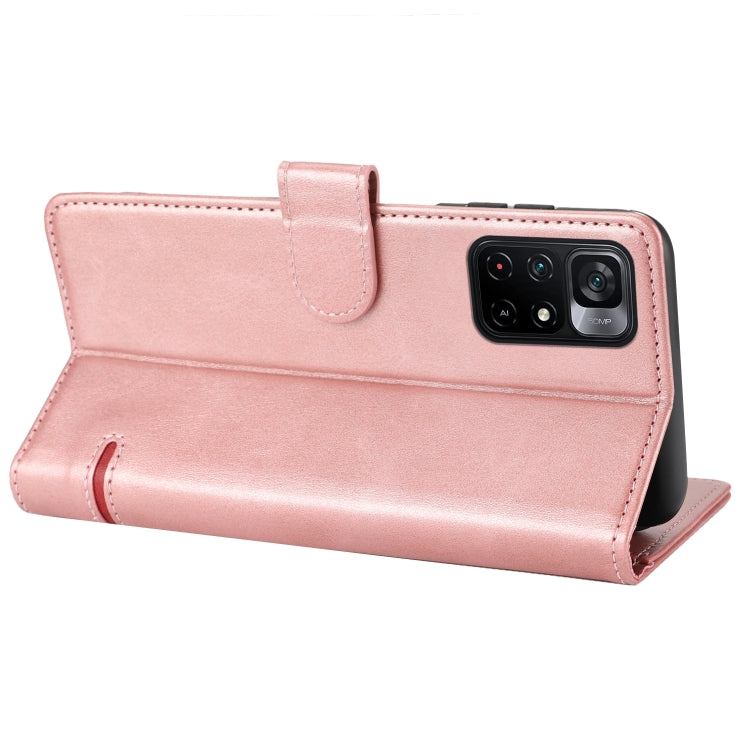 Classic Wallet Flip Leather Phone Case, For Xiaomi Redmi Note 11 5G / Poco M4 Pro 5G, For Xiaomi Redmi Note 11 Pro, For Xiaomi Poco X3 GT/Redmi Note 10 Pro 5G CN, For Xiaomi Mi 11, For Xiaomi Mi 11 Lite, For Xiaomi 11T / 11T Pro, For Xiaomi 12         ...
