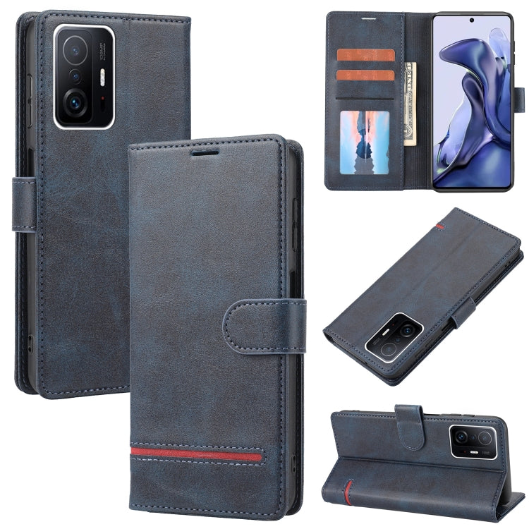 Classic Wallet Flip Leather Phone Case, For Xiaomi Redmi Note 11 5G / Poco M4 Pro 5G, For Xiaomi Redmi Note 11 Pro, For Xiaomi Poco X3 GT/Redmi Note 10 Pro 5G CN, For Xiaomi Mi 11, For Xiaomi Mi 11 Lite, For Xiaomi 11T / 11T Pro, For Xiaomi 12         ...