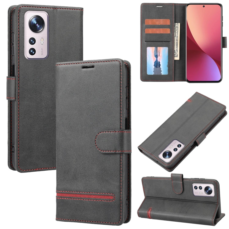 Classic Wallet Flip Leather Phone Case, For Xiaomi Redmi Note 11 5G / Poco M4 Pro 5G, For Xiaomi Redmi Note 11 Pro, For Xiaomi Poco X3 GT/Redmi Note 10 Pro 5G CN, For Xiaomi Mi 11, For Xiaomi Mi 11 Lite, For Xiaomi 11T / 11T Pro, For Xiaomi 12         ...