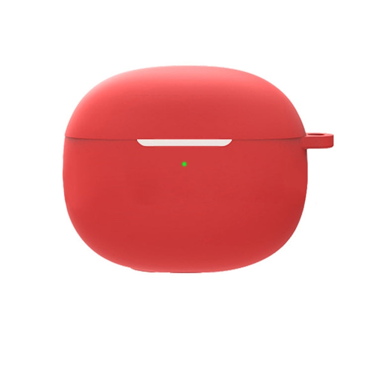 Silicone Earphone Protective Case, For Redmi Buds 4 Pro, For Redmi Buds4
