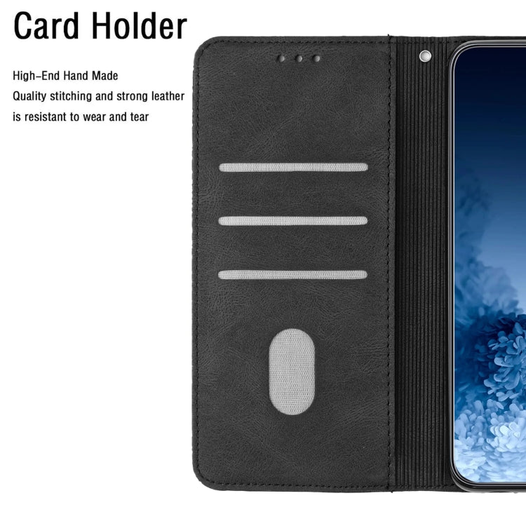 Mandala Embossed Flip Leather Phone Case, For Samsung Galaxy A01, For Samsung Galaxy A02s 164mm, For Samsung Galaxy A02s 166mm, For Samsung Galaxy A03s 164mm, For Samsung Galaxy A03s 166mm, For Samsung Galaxy A11, For Samsung Galaxy A12                ...