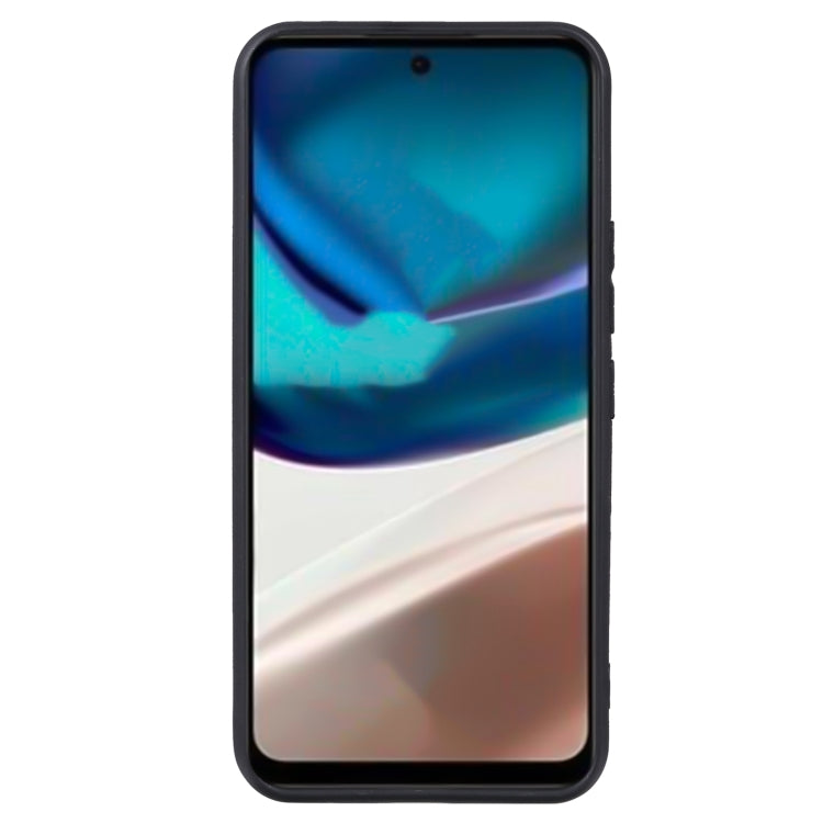 TPU Phone Case, For Motorola Moto G42, For Motorola Moto G62 5G, For OPPO Reno8 Lite, For vivo iQOO Z5x, For Xiaomi Redmi Note 11 Pro 5G