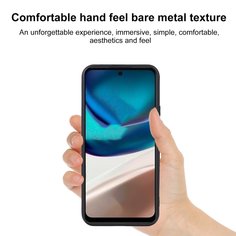TPU Phone Case, For Motorola Moto G42, For Motorola Moto G62 5G, For OPPO Reno8 Lite, For vivo iQOO Z5x, For Xiaomi Redmi Note 11 Pro 5G