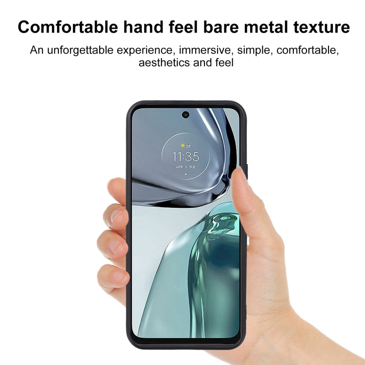 TPU Phone Case, For Motorola Moto G62 5G, For Xiaomi Redmi Note 11 Pro 5G