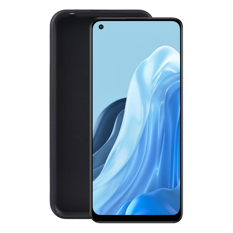 TPU Phone Case, For Motorola Moto G42, For Motorola Moto G62 5G, For OPPO Reno8 Lite, For vivo iQOO Z5x, For Xiaomi Redmi Note 11 Pro 5G