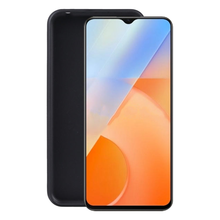 TPU Phone Case, For Motorola Moto G42, For Motorola Moto G62 5G, For OPPO Reno8 Lite, For vivo iQOO Z5x, For Xiaomi Redmi Note 11 Pro 5G