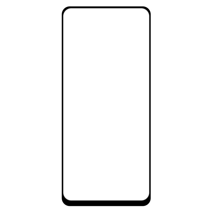 Full Glue Cover Screen Protector Tempered Glass Film, For Motorola Moto G42 (1 PC), For Motorola Moto G62 5G / Moto G32 / Moto G62 India (1 PC)