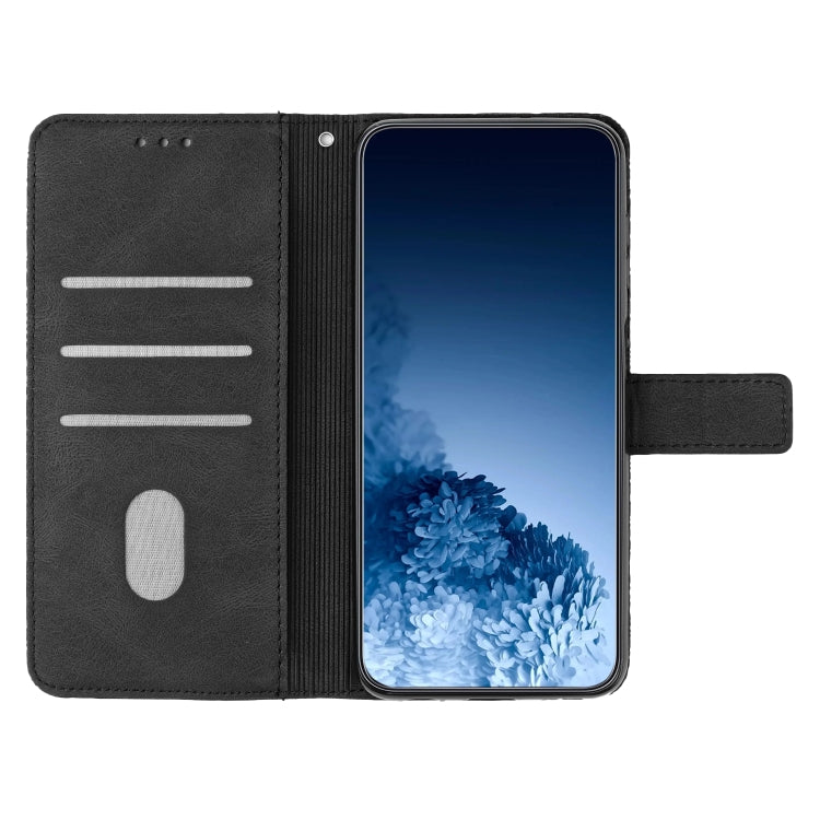 Mandala Embossed Flip Leather Phone Case, For Xiaomi Redmi Note 7 / Note 7 Pro, For Xiaomi Redmi 9, For Xiaomi Redmi 9A, For Xiaomi Redmi 9C / 10A, For Xiaomi Redmi 9T, For Xiaomi Redmi 10, For Xiaomi Redmi 10C, For Xiaomi Redmi Note 8                 ...