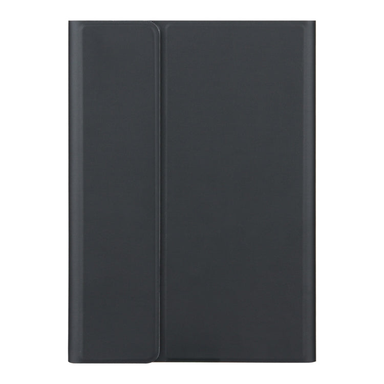Bluetooth Keyboard Leather Tablet Case, For Lenovo Tab M10 HD Gen 2