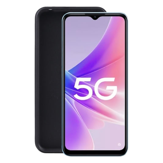 TPU Phone Case, For Coolpad Cool 20s, For OPPO K10 5G, For ZTE Blade A52 2022, For ZTE Blade A72 2022
