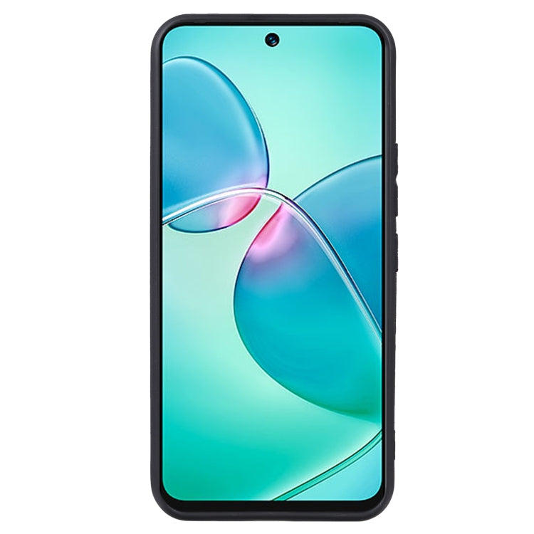 TPU Phone Case, For Infinix Hot 12 Play, For OPPO Realme C30, For Tecno Camon 19, For Tecno Camon 19 Neo, For Tecno Camon 19 Pro