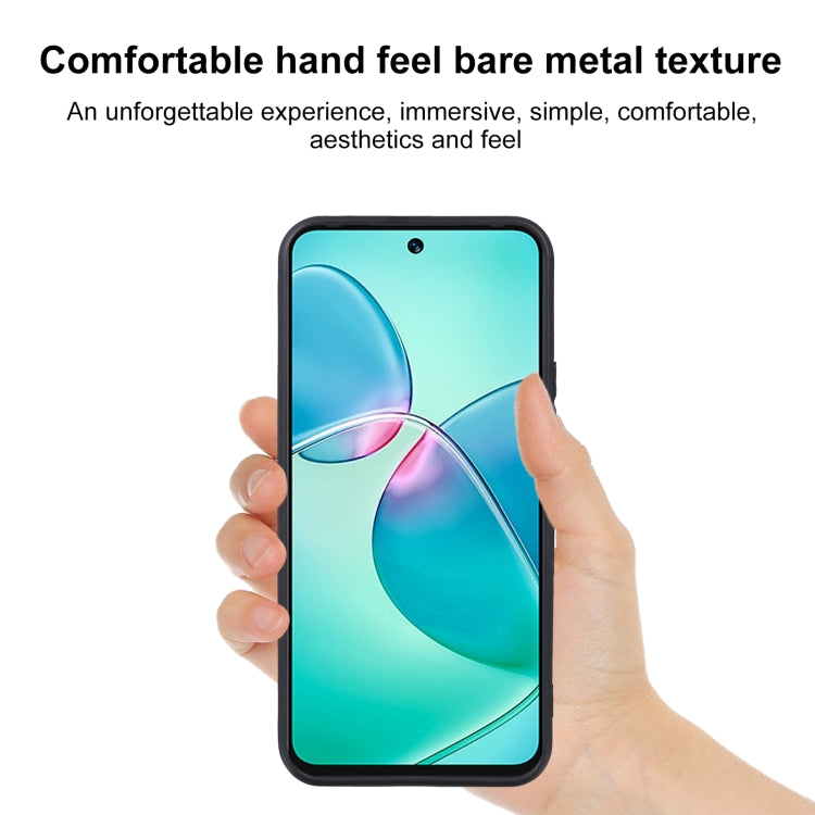 TPU Phone Case, For Infinix Hot 12 Play, For OPPO Realme C30, For Tecno Camon 19, For Tecno Camon 19 Neo, For Tecno Camon 19 Pro